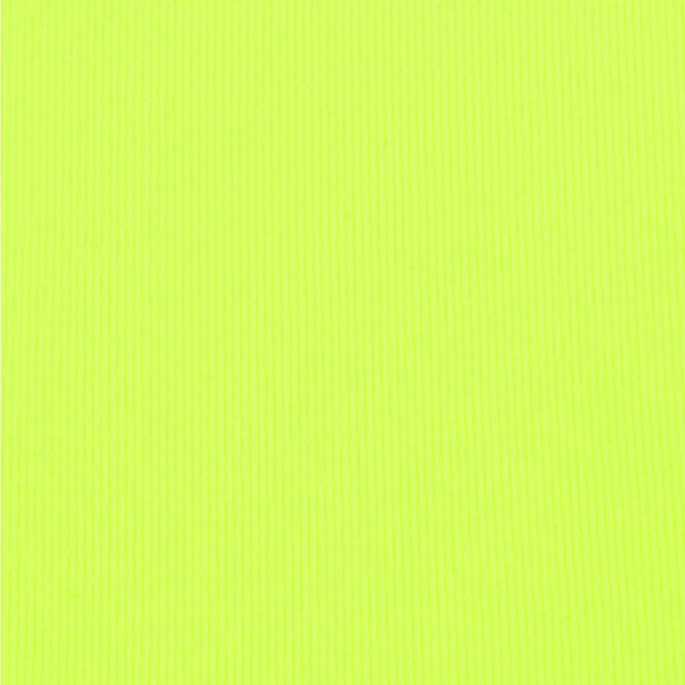 NWT SKIMS Fits Everybody Demi Push Up Bra in Green Highlighter - Picture 6 of 8